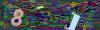 captcha-1753498740