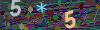 captcha-1753501654