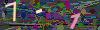 captcha-1753503195
