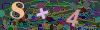 captcha-1753504364