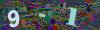 captcha-1753513177