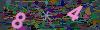 captcha-1753519062