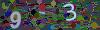 captcha-1753520502