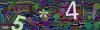 captcha-1753526131