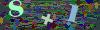 captcha-1753528650