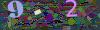 captcha-1753529070
