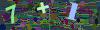 captcha-1753535379