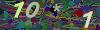 captcha-1753536174