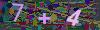captcha-1753536974