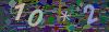 captcha-1753537798