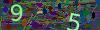 captcha-1753538543