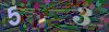 captcha-1753538582