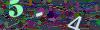 captcha-1753540060