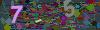 captcha-1753541324