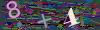 captcha-1753541788