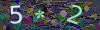 captcha-1753543570