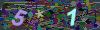 captcha-1753544724