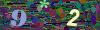 captcha-1753546652