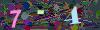 captcha-1753563333