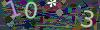 captcha-1753566202