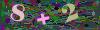 captcha-1753567512