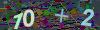 captcha-1753570016