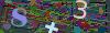 captcha-1753570823