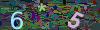 captcha-1753571582