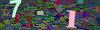captcha-1753573171