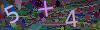 captcha-1753573566
