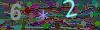 captcha-1753574348