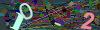 captcha-1753574836