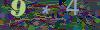 captcha-1753575954