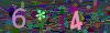 captcha-1753576766