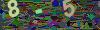 captcha-1753577594