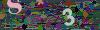 captcha-1753580875