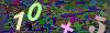 captcha-1753581313