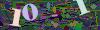 captcha-1753582107