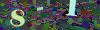 captcha-1753582500