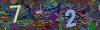 captcha-1753584214