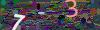 captcha-1753589382