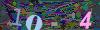 captcha-1753591269