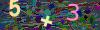 captcha-1753591672