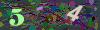 captcha-1753593019