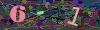 captcha-1753594102