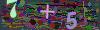 captcha-1753600877