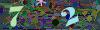 captcha-1753602521