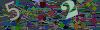 captcha-1753602912