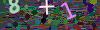 captcha-1753613741