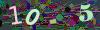 captcha-1753616588